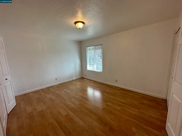 89 Villa Cir — Photo 22
