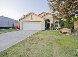 9504 Bard Ct, Bakersfield, CA 93311