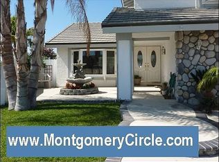 2237 Montgomery Cir, Placentia, CA 92870