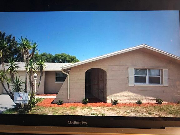 2nd image of (Undisclosed Address)
