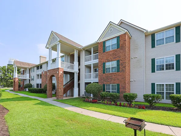 3768 Citation Way #1137, Myrtle Beach, SC 29577
