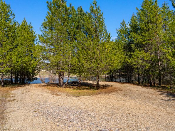 45 Old Mill Loop, Saint Regis, MT 59866
