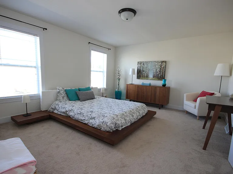 13 Vettura Ct — Photo 20