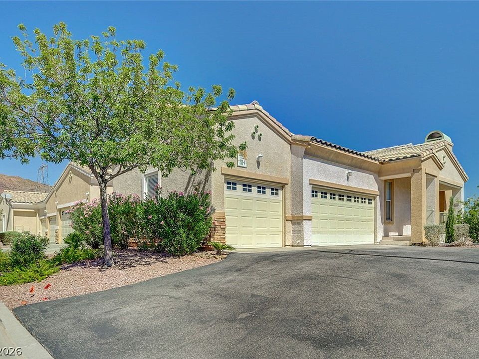 1st image of 230 Morgyn Ln Unit 3