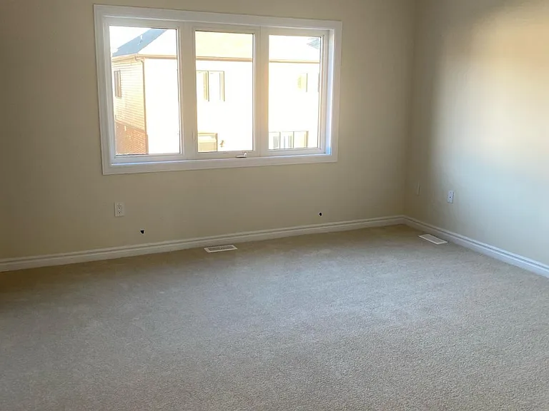 56 Sun Haven Ln — Photo 16