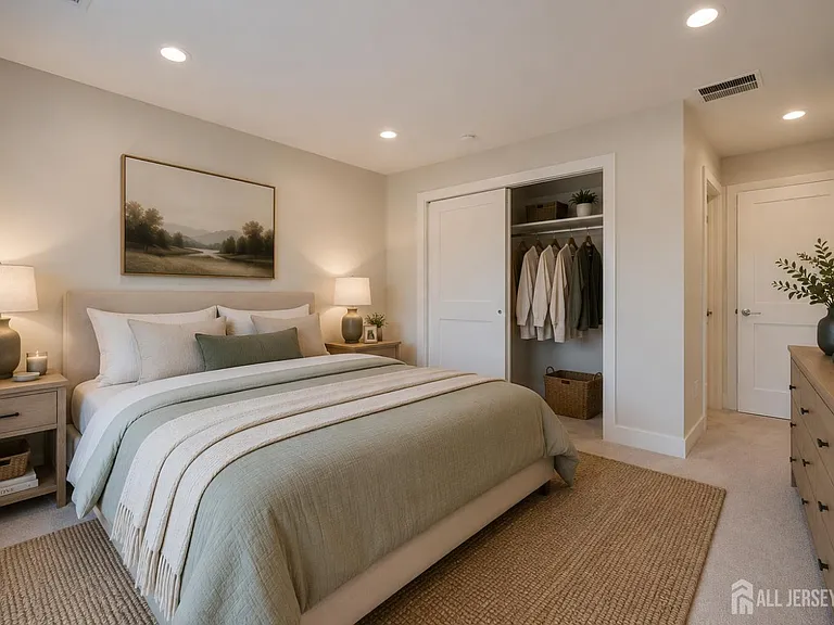 11 Scarlet Dr — Photo 9