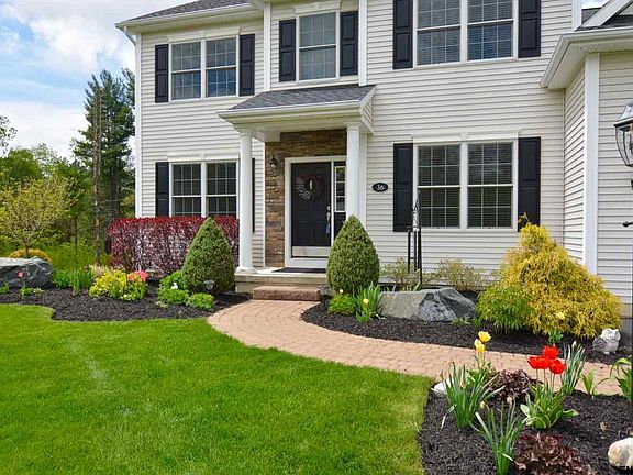 2nd image of 36 Stone Crest Dr