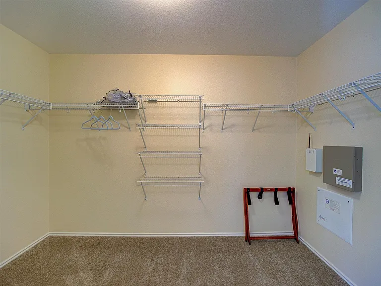 120 Gila Cliff Dr — Photo 29
