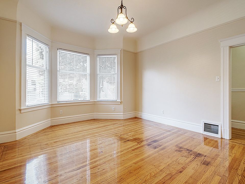 1st image of 2087 Golden Gate Ave
