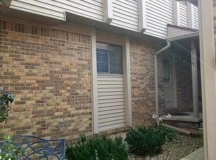 8519 Pepper Ridge Dr, Grand Blanc, MI 48439