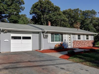 33 Lynn Rd, Brockton, MA, 02302