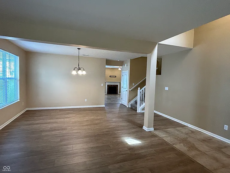 15244 Dry Creek Rd — Photo 6