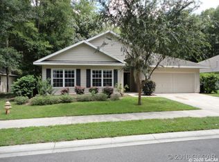 1813 SW 65th Dr, Gainesville, FL 32607