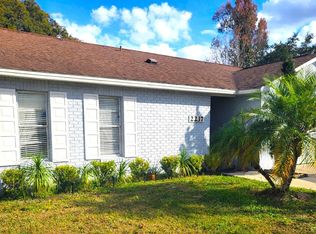 2237 Viento St, Orlando, FL 32822