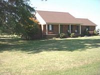 1st image of 2693 Bradford Pear Dr