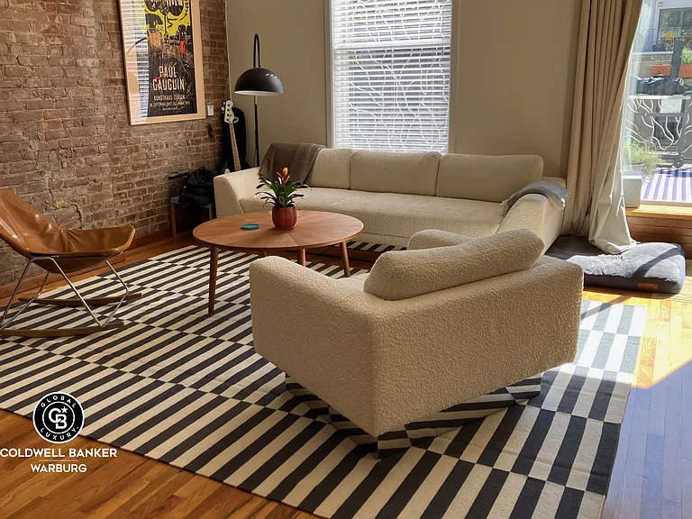 20 W 95th St #7/8 — Photo 1