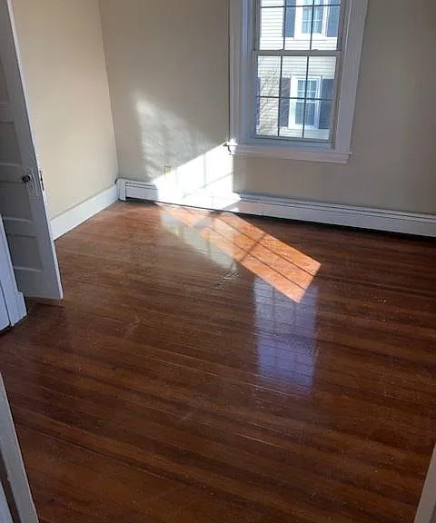 108 Apsley St #1 — Photo 3