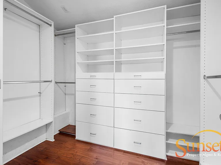 4256 Napier St — Photo 14