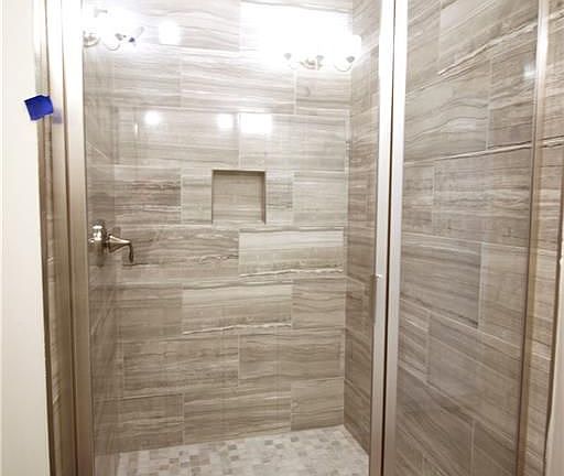 4th image of 8230 Sonata Ln
