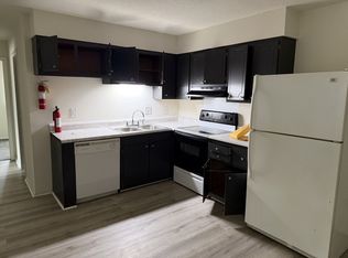 400 S Parkway Dr #0DE42D314, Bloomington, IN