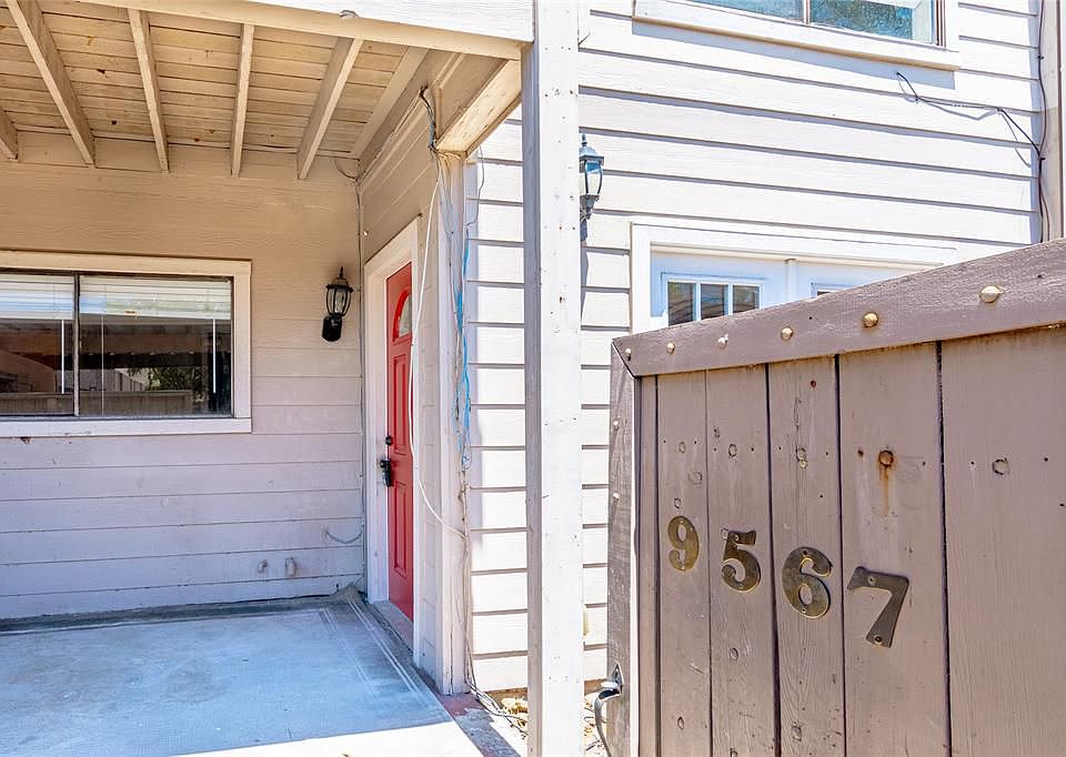 1st image of 9567 Pagewood Ln