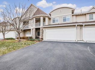 5618 100th Ln N, Brooklyn Park, MN 55443