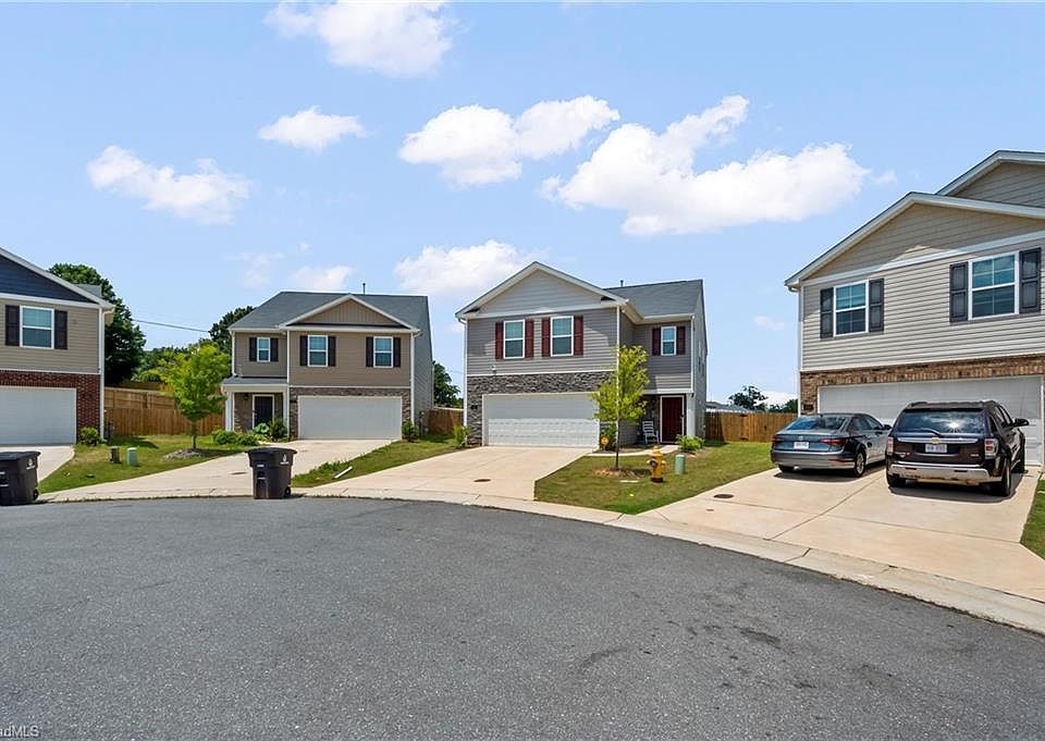 1st image of 586 Tochi Ct