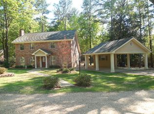 49 Summer Pl, Hattiesburg, MS 39402