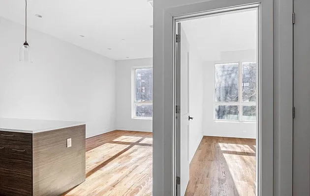 Rented by Winzone Realty Home Inc | media 2