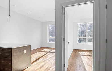 Rented by Winzone Realty Home Inc