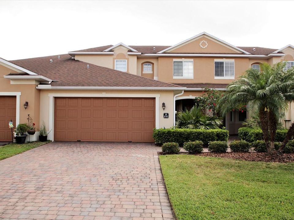 1st image of 5757 Tamarac Dr #0
