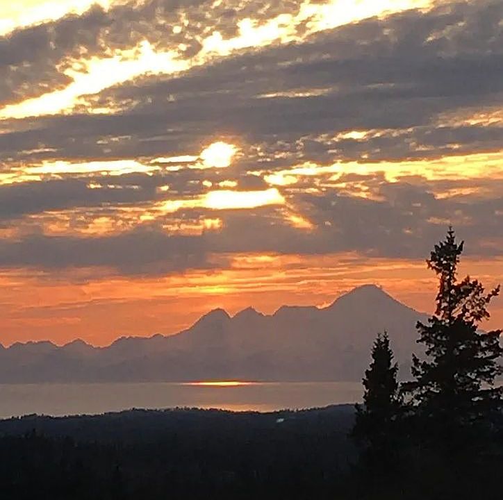 1st image of 67576 Endless View Loop