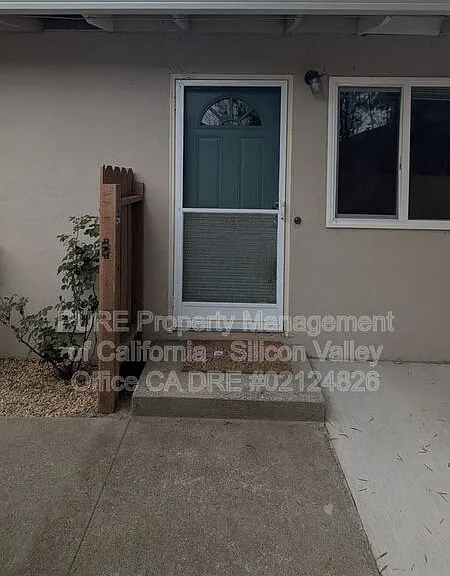 1792 Halterman Ave — Photo 5