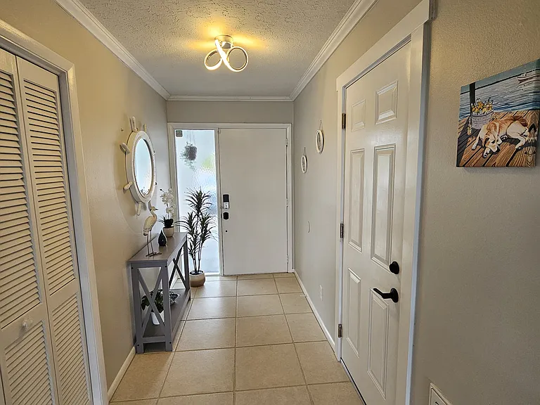 911 Chipaway Dr — Photo 19