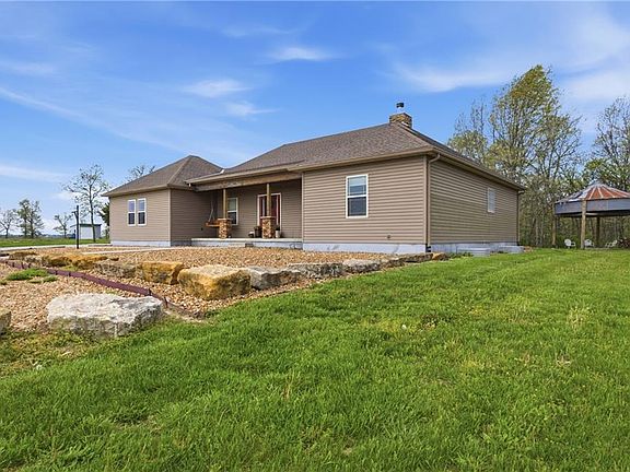 2nd image of 5317 Afek Rd