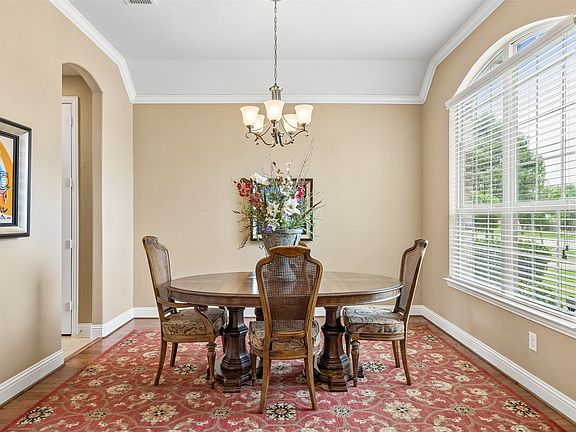 3rd image of 16157 Moss Haven Ln