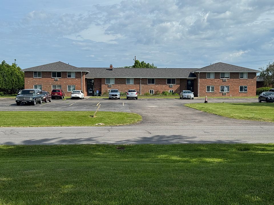 1st image of 5914 Terrace Ln #5905