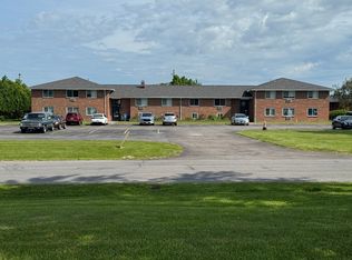 Terrace Apartments, Farmington, NY 14425