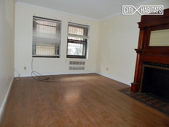 4th image of 61 W 82nd St APT 1B
