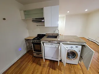 Rented by GPS Realty NYC