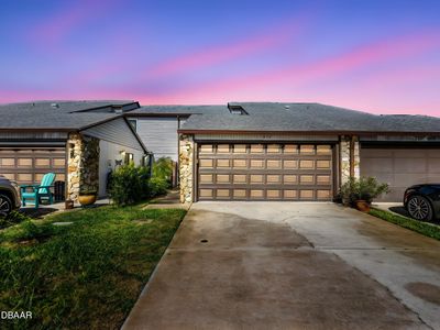 347 Castlewood Ln, New Smyrna Beach, FL, 32168