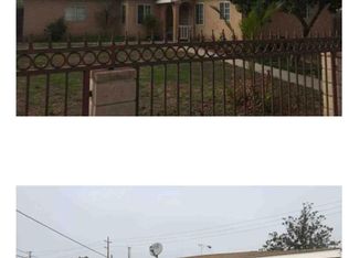 15732 Amar Rd, La Puente, CA 91744