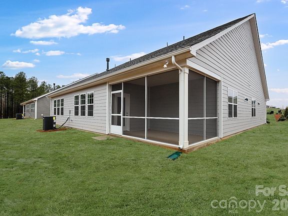 3rd image of 4339 Camden Glen Rd #184