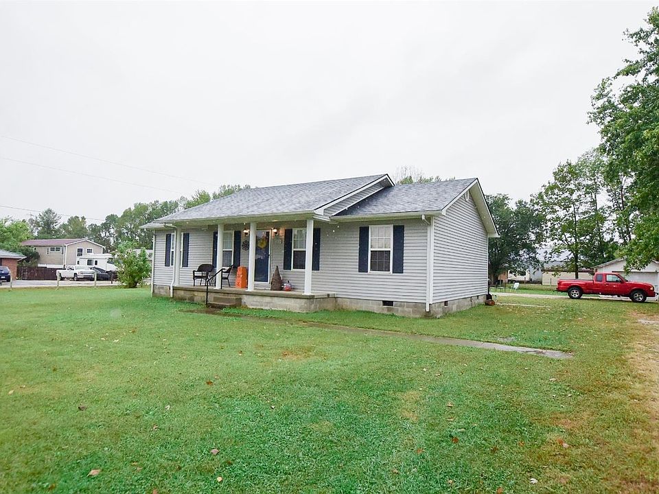 1st image of 2110 Shady Ln