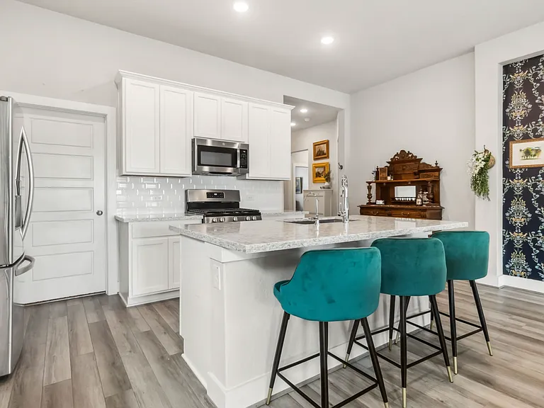 14907 Palmer Crk — Photo 16