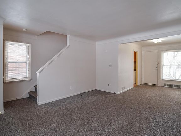 3rd image of 515 Snyder Ave