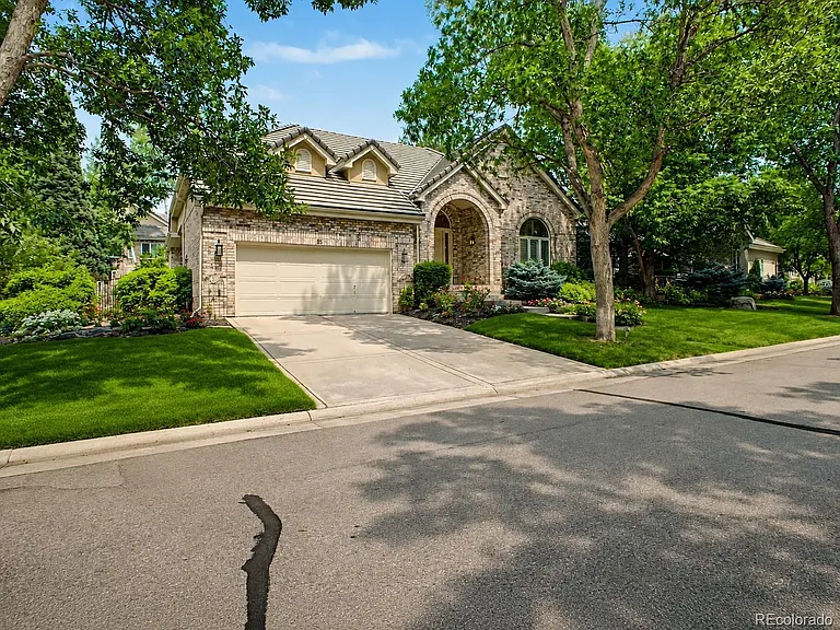 85 Silver Fox Dr — Photo 2