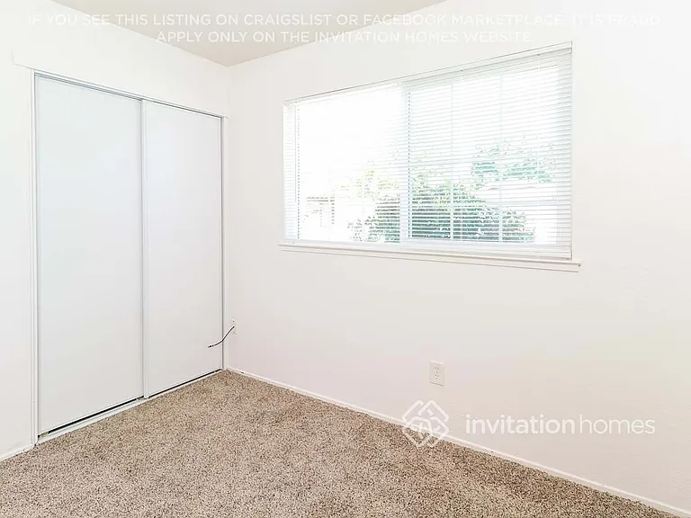 6621 Ibex Woods Ct — Photo 11
