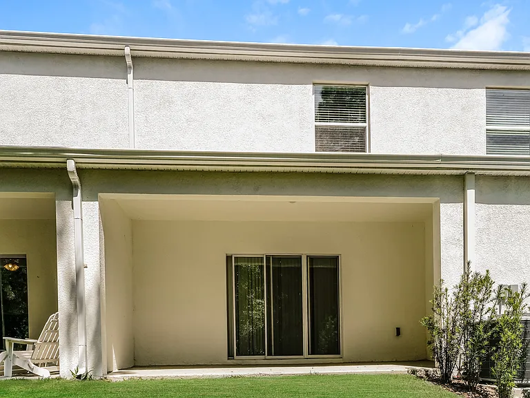 48 Center Grande Rd — Photo 15