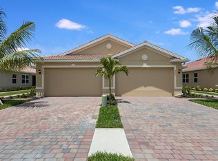 4443 Dutchess Park Rd, Fort Myers, FL 33916